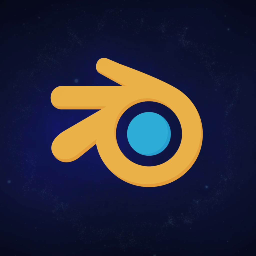 Logo Animation